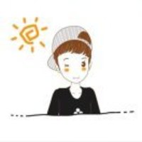 0219dad76668558f790c5b39fbcfed72bf3785b7