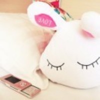 8739d1ab151b6355aa87d9a03693d21221827348