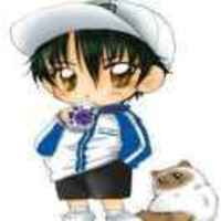 Fd54dc5587bde611bc31fec1118b2573558f7ba6