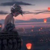 8706d656d99353e0927c289aa9b1ba6a2ddc2987