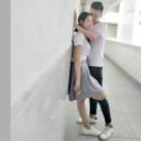 34009f8435df418f3481220f2d86ec734f2fe9e0