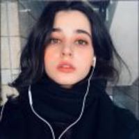 A9979b21e72cdecd0bda0e65a11317acad1ffd9f