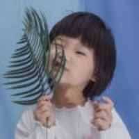 59d6a2e25f56b387047193f2711ae7f567ea4e5c