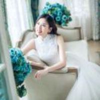 440922cf1cfdbcfcfcef1f5da08632b75cd493a4