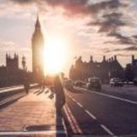 878d915a2d2237fe879eb12c58626f437595b4b9