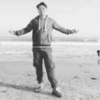 Dedb1f07e92d8c8966f0aded52b2ad742e32c621