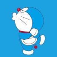 7673183aa2a3fc321f970f82c6175fc088a0de75