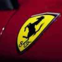 1def08bc953d2154e48db6cd4e1bd903a6d261d0