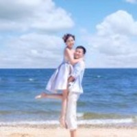 555940880ae41b16157acf5748601646cbd0833b