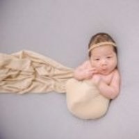 51f5b835ee3b6bb57a83471c074f33cb32d890c7