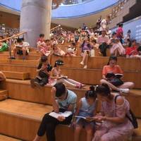 Cd3b5a5ac09b154a36aad867ae1eae8e998e48d6