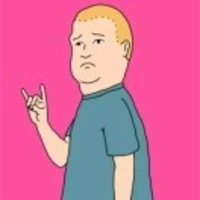 855199e6c7a0b6325b188e3f3fc8391bab8602ac