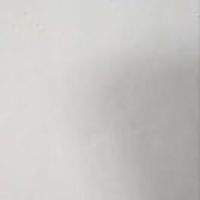 93c923f50960d7fdc0688c9cf960a6645b29c613