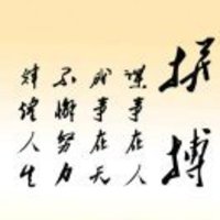 9184f1f790c28ca8195873053d2da6ce5a4ba45d