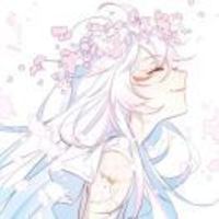 1b6a77f072cd2ff58713c093bbcf7d1dd1276bf0