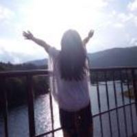 8b55b9407b2c50f7fc2aa24dd2b6d22e4acfe51d