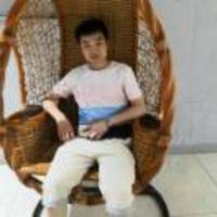 707993a2f1e93fca90dfe0b4fbf6f16f9229bc16