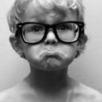 5ed545a42618c3cfae19cce2a420e18c4b866eb0