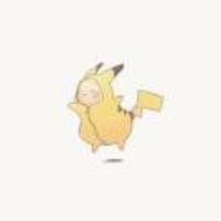 8082a3457369cedb4e24034aef9372fd78fbd460