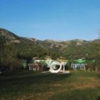 Bf04dff9904459c7bae856276cde9853829adb74