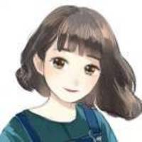 0533a44098b7222253eb563d247f788b839210b5