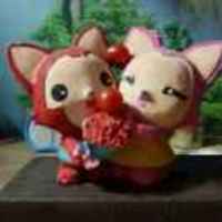 606c1af2bc25fb988cceb3a28de49c28a7b722ce