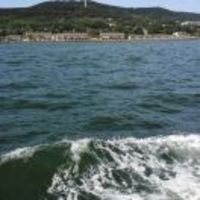 Ae3e9c4877b285524506a66c3cfe93c2a3d55200