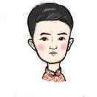 Adc17fd29daed60a111c9c740660b960a1a46141