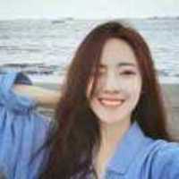 923c01d6fd7ea968f9543163cb87b3b0d2bbdafa