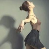 8e05874872fa235325788b95025aeae250ad8163