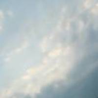 B21ea3cde8a5cab3d37d7044670d9298057e2274