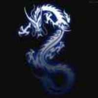 F05689457d247c621f808716eab6550102729796