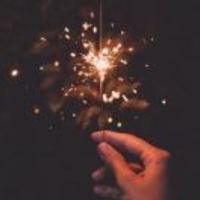 Bb6b818329fc35887af7416c71f2ac09a37162fb