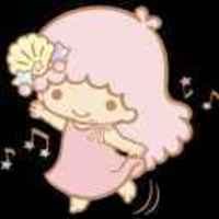 8e488ffa316ea6aa621fb5ecfd566aaa13caddac