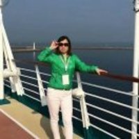 F0dca1c8dbdbd4d8f76ba9e5c3ff8ab8fdf6a355