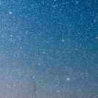 4ba8f39c9716566f2b619ee88036106316d7b618