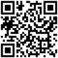 D21b44038ed4d9db8e861a47a78749e65f18a791