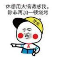 E51a5fc76120355150b8021c1ce8653f261ba7ec