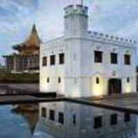 42ef55557e78e404a5c3f4dbc2c055bbc5c92286