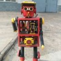 4b08b63302242cb62ffeeb6ce9fd4e8d6373d368