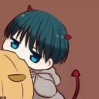 60247c72693720c9c1c1bbdafaffa9566bb6f7a3