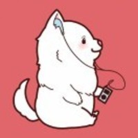 Eef34ecdb15b4ce5f4962ca619f5ce25954f5cdc