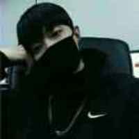 7b98bbef859f1f42a7de4ec0cc5dca4d75234ca9