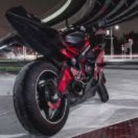 1edf68989b3239335460ff3045c910754c164b41