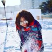 B026e76731ee361929ffd0cb75dbb26ffab7c78b