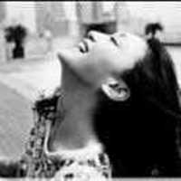 Ca20731361bea3489155e15d98b9b5ac96bff414