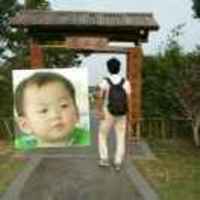 Ea89c1575432603e8545709a0e73d0fa8026770a