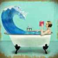 7280bb1ad23b4319d031a4ea9f2f56220289b81f