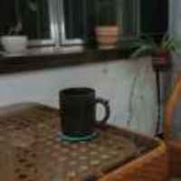 413f8fed58bd59e778fb135bce2dab3eb339fcce