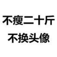 7c29b0dce8bdba78122cf76465307bb740b6460a
